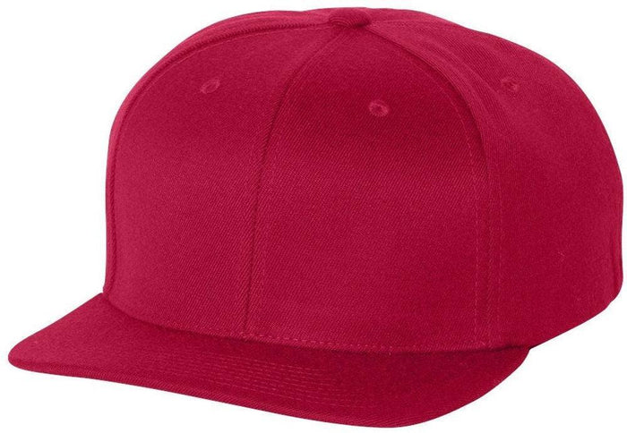 Red / OSFA