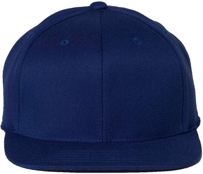 Royal Blue / OSFA