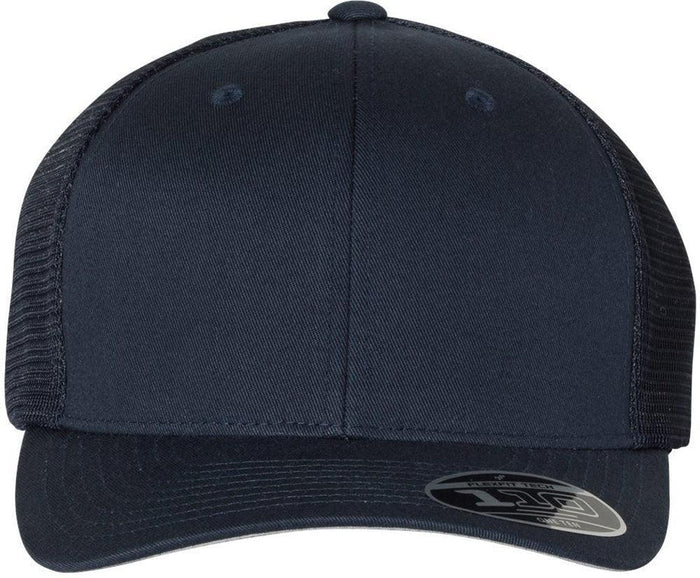 Navy / OSFA