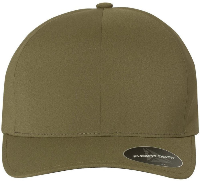 Olive / S/M
