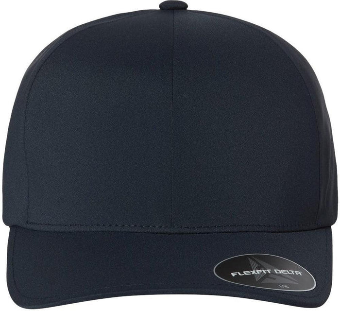 Navy / S/M