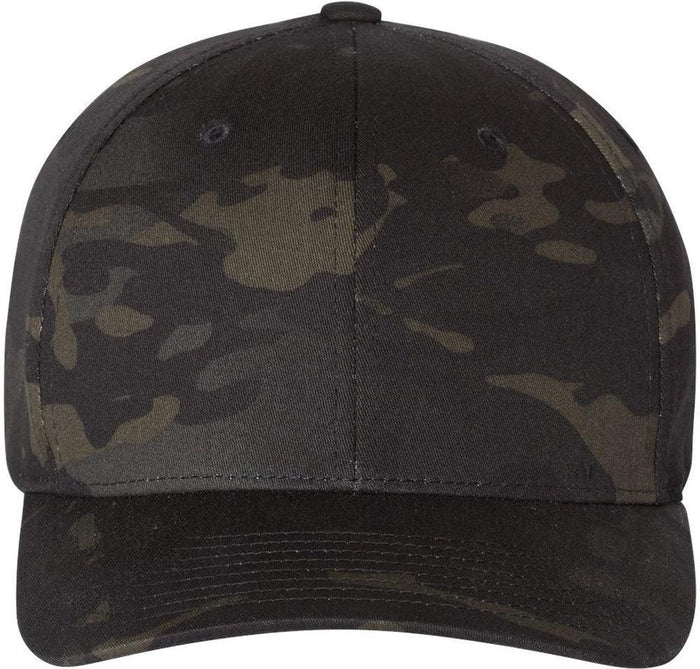 Multicam Black / S/M