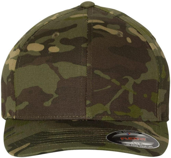 Multicam Tropic / S/M