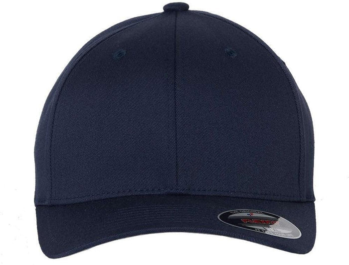 Navy / S/M