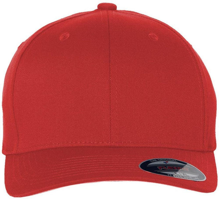 Red / S/M