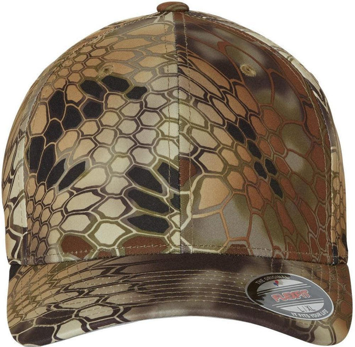 Kryptek Highlander / S/M