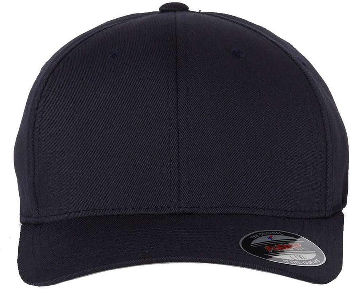 Dark Navy / S/M
