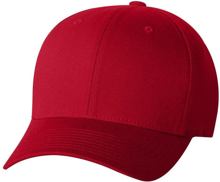 Red / S/M