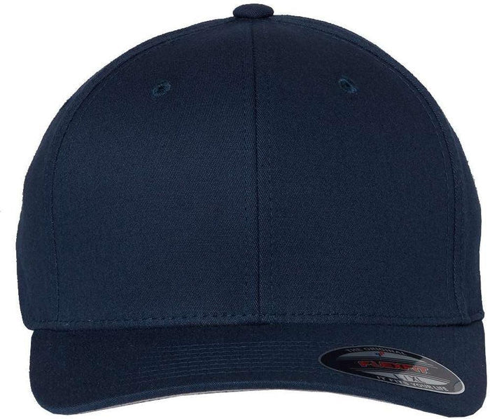 Navy / S/M