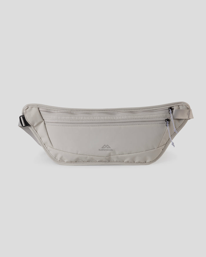 b1618_or8_flight_rfid_money_belt_n_a_1754351625000