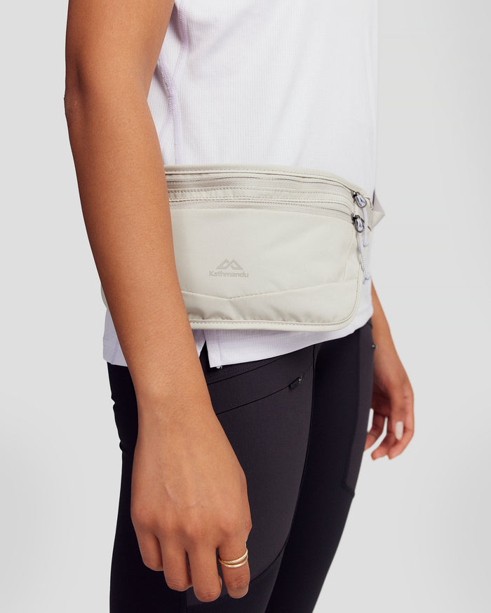 b1618_or8_flight_rfid_money_belt_n_c_1754351626000