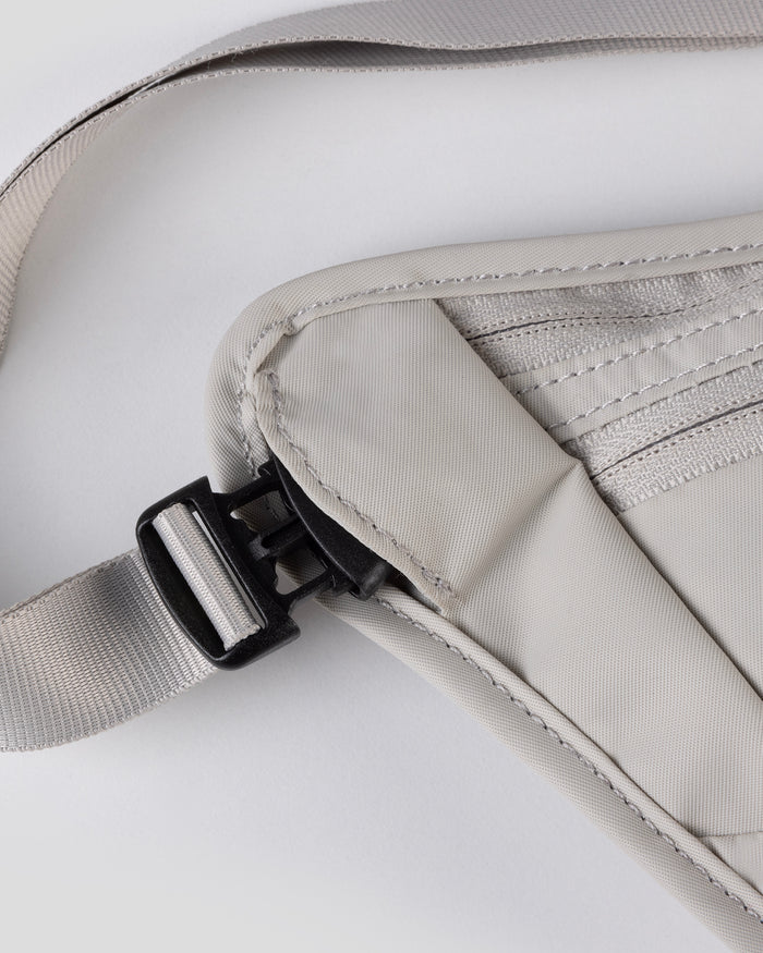 b1618_or8_flight_rfid_money_belt_n_e_1754351627000