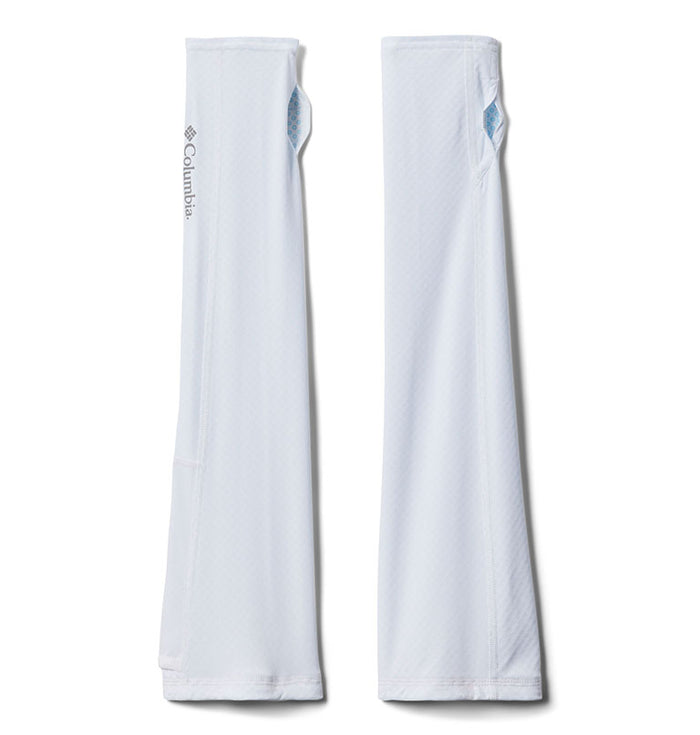 Freezer Zero™ II Arm Sleeves