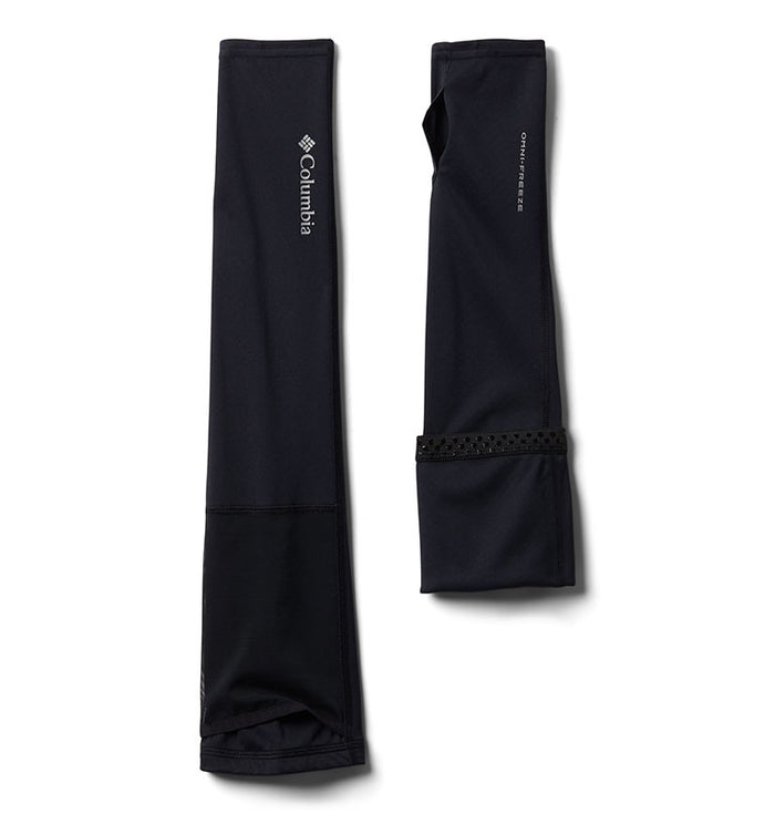 Freezer Zero™ II Arm Sleeves