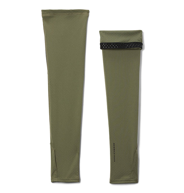 Freezer Zero™ II Arm Sleeves