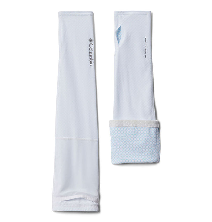 Freezer Zero™ II Arm Sleeves