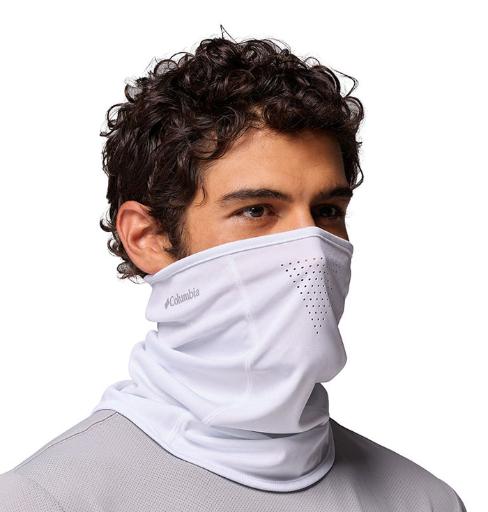 Freezer Zero™ II Neck Gaiter