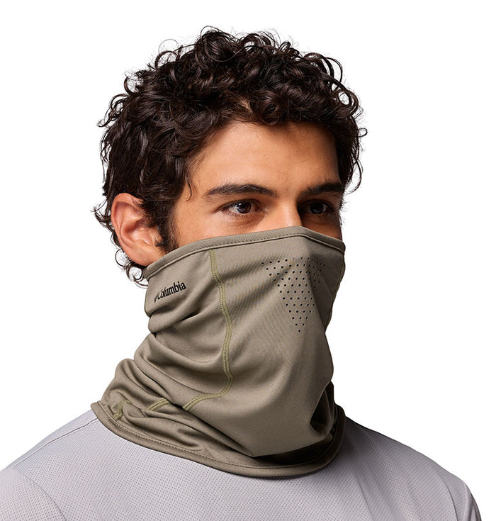 Freezer Zero™ II Neck Gaiter
