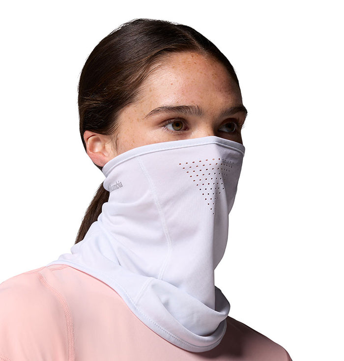 Freezer Zero™ II Neck Gaiter