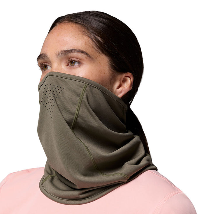 Freezer Zero™ II Neck Gaiter