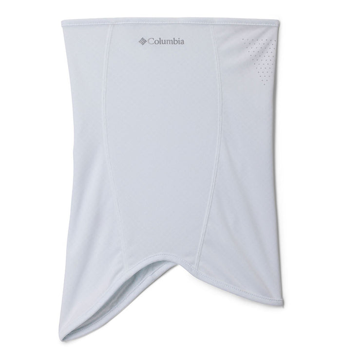 Freezer Zero™ II Neck Gaiter