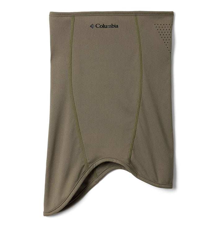 Freezer Zero™ II Neck Gaiter