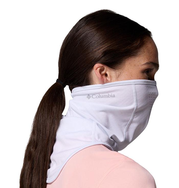 Freezer Zero™ II Neck Gaiter