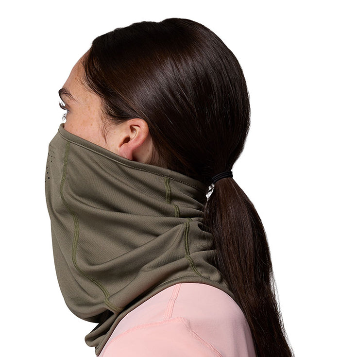 Freezer Zero™ II Neck Gaiter
