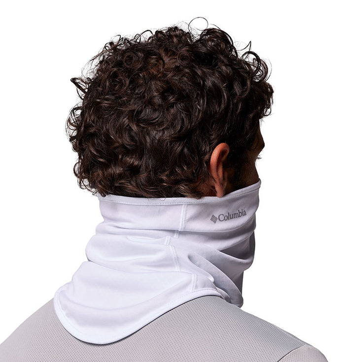 Freezer Zero™ II Neck Gaiter