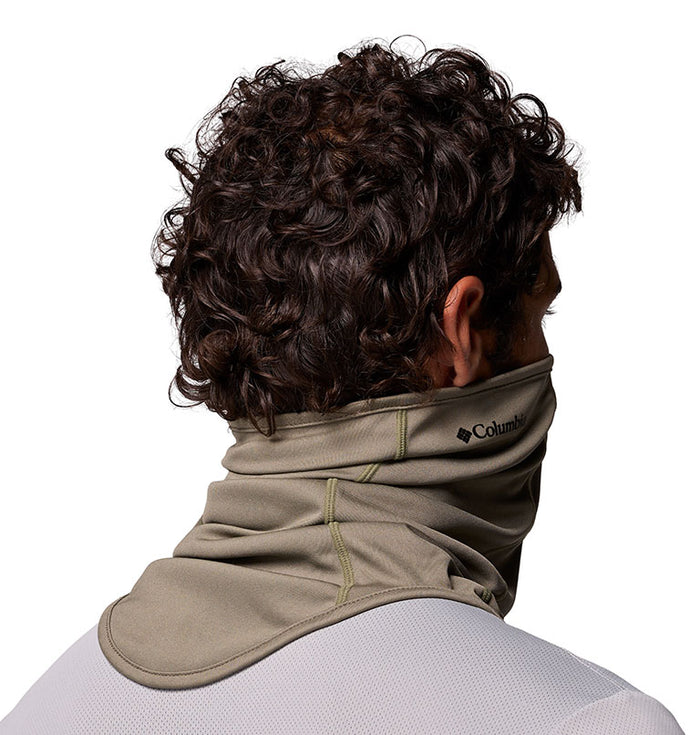 Freezer Zero™ II Neck Gaiter