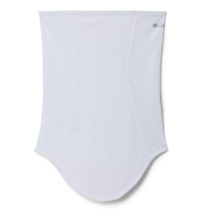 Freezer Zero™ II Neck Gaiter