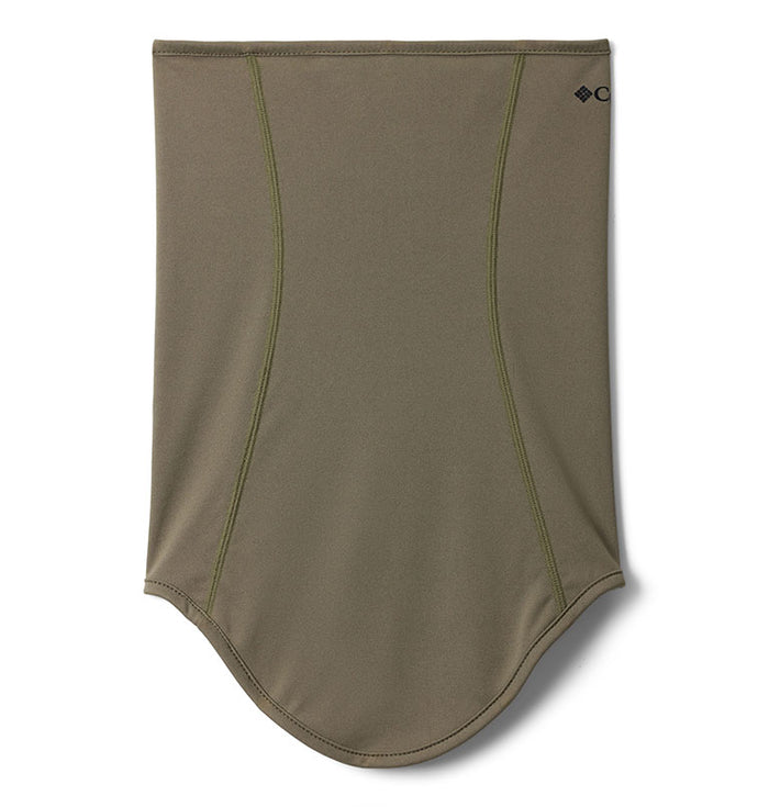 Freezer Zero™ II Neck Gaiter