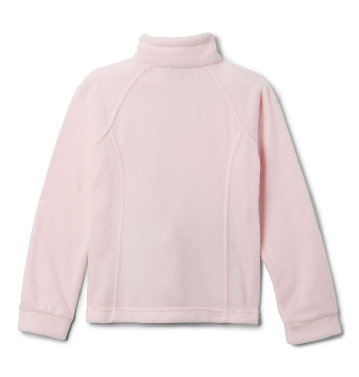 Girls' Benton Springs™ Fleece Jacket