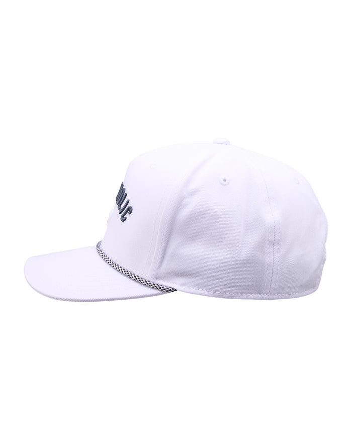 Golfaholic Lid 3