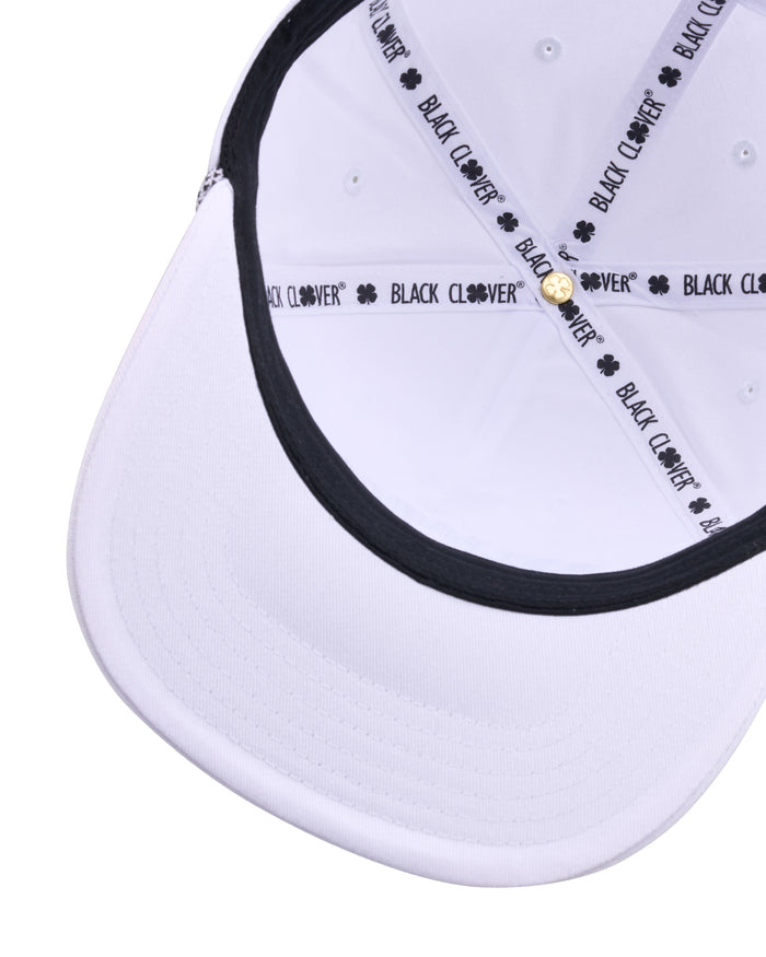 Golfaholic Lid 3