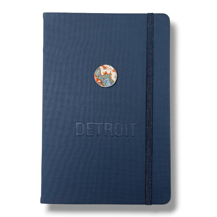 Graffiti Journal ｜Notebook