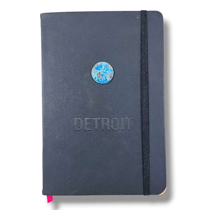 Graffiti Journal ｜Notebook