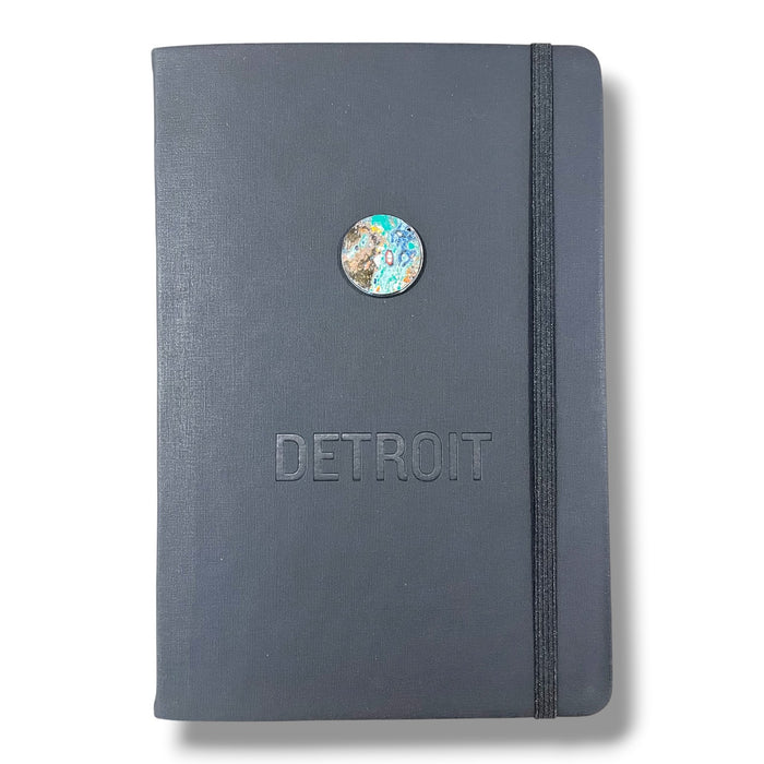 Graffiti Journal ｜Notebook
