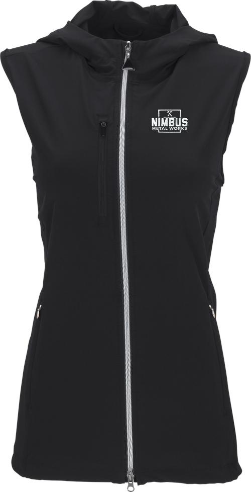 no-logo