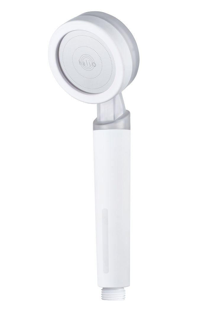 Halio Beautifying Shower Head