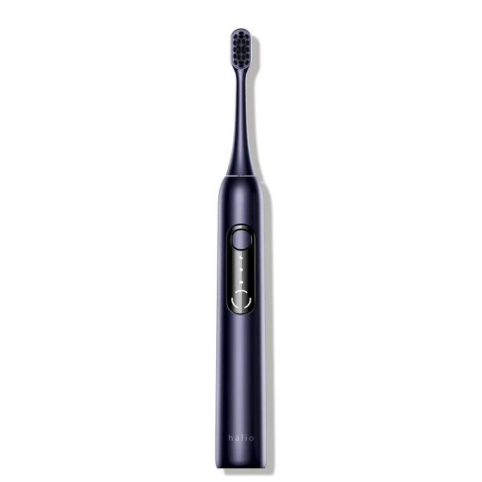 Halio SonicLite Electric Toothbrush