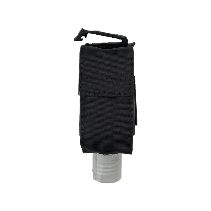 V21 X-Pac / Black