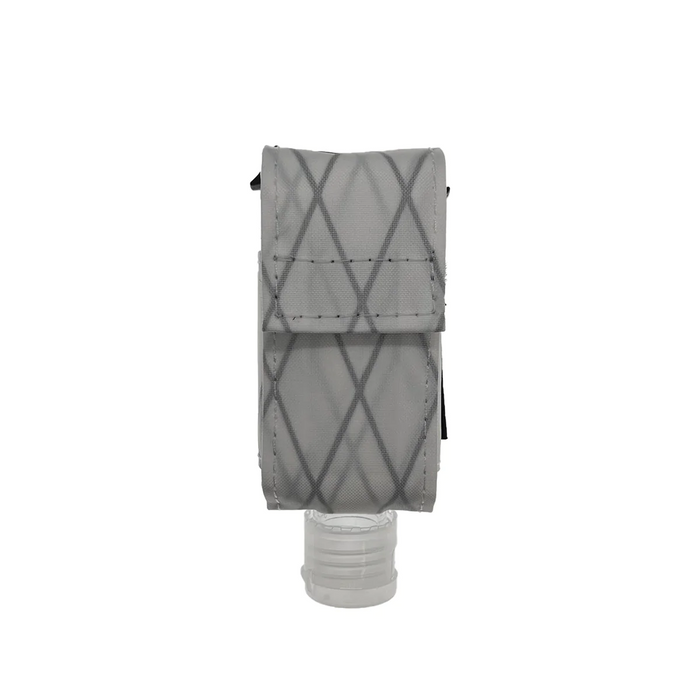 V21 X-Pac / White