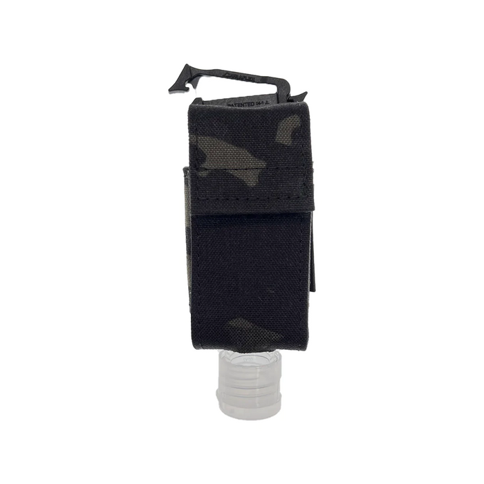 V21 X-Pac / Black Multicam