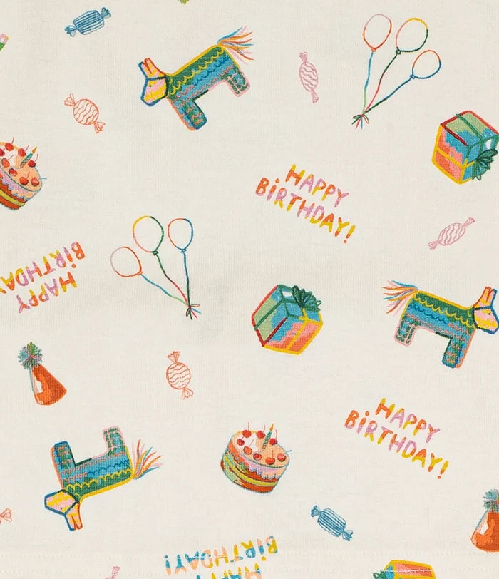 Happy Birthday to You Set