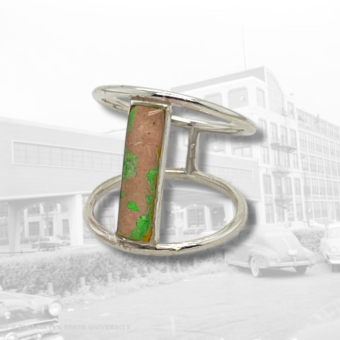 6 / 2