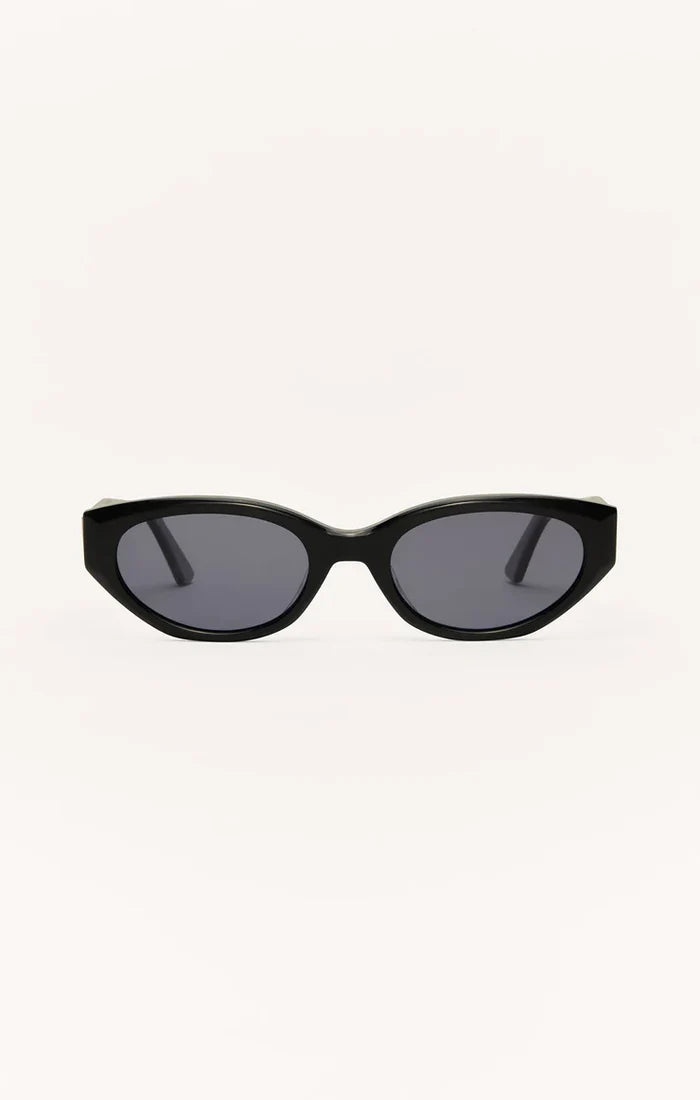 Heatwave Polarized Sunglasses