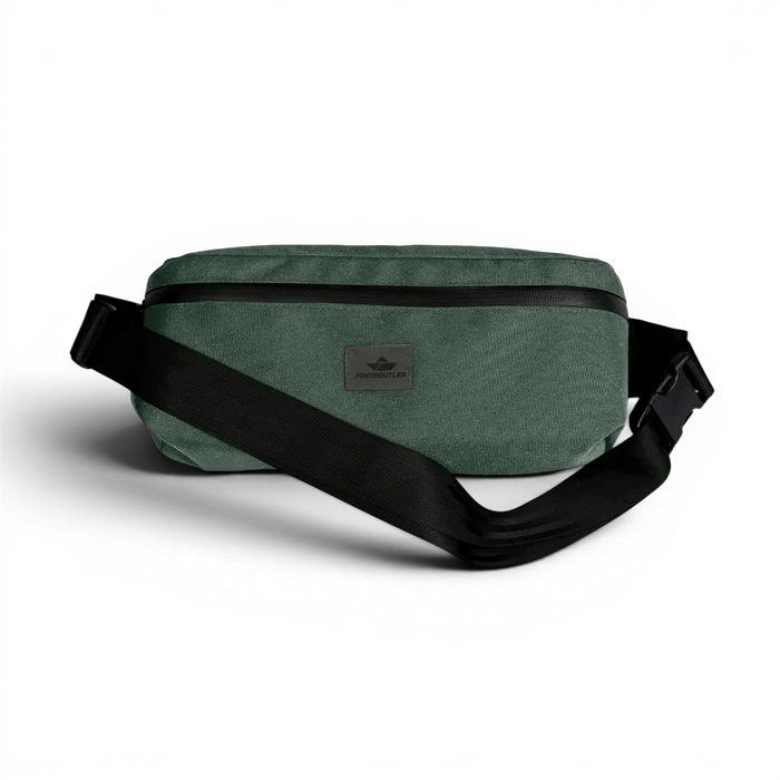 Hip Bag Fred Salbei