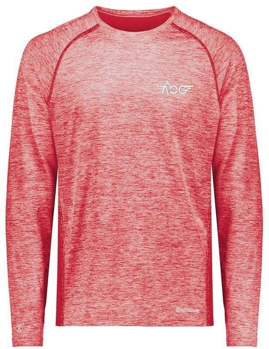 no-logo
