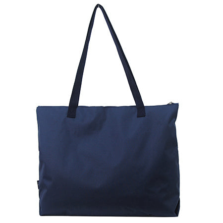 !HOT DEAL! DEAL! Nurse Life NGIL Mesh Side Pocket Tote Bag